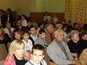 Sambor_mali 2013_26